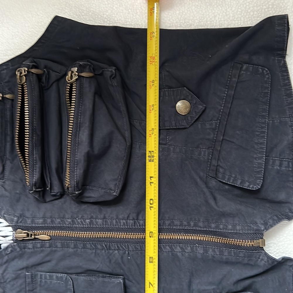 Utility Vest - image 8